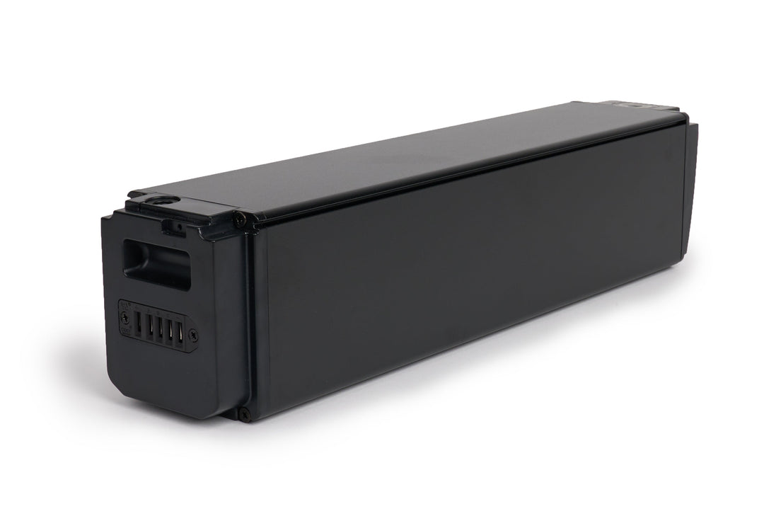 Aventon Replacement E-Bike Batteries