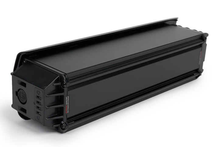 Aventon Replacement E-Bike Batteries