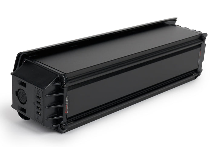Aventon Battery Replacement
