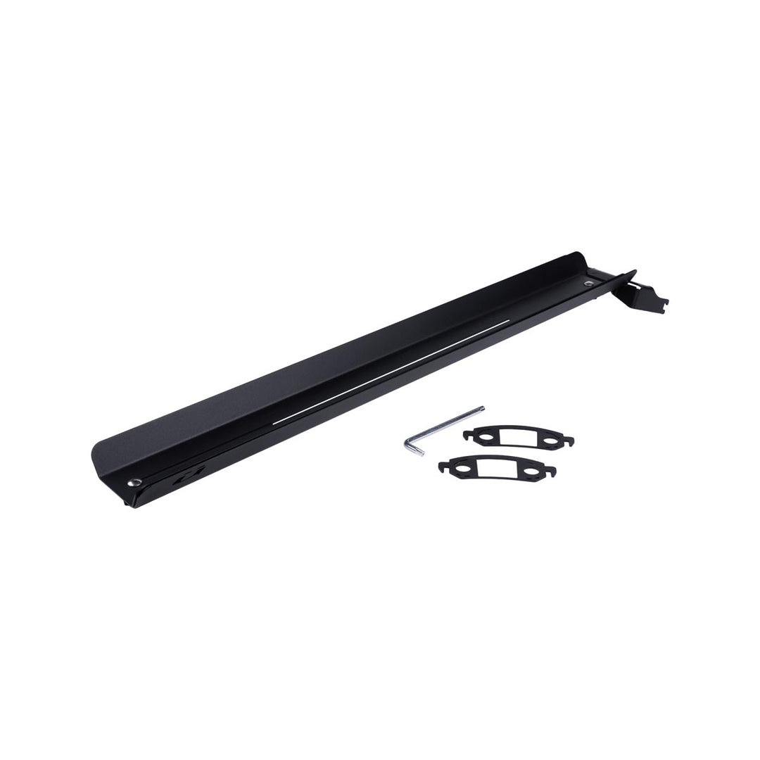 Kuat NV 2.0 Access Bike Ramp