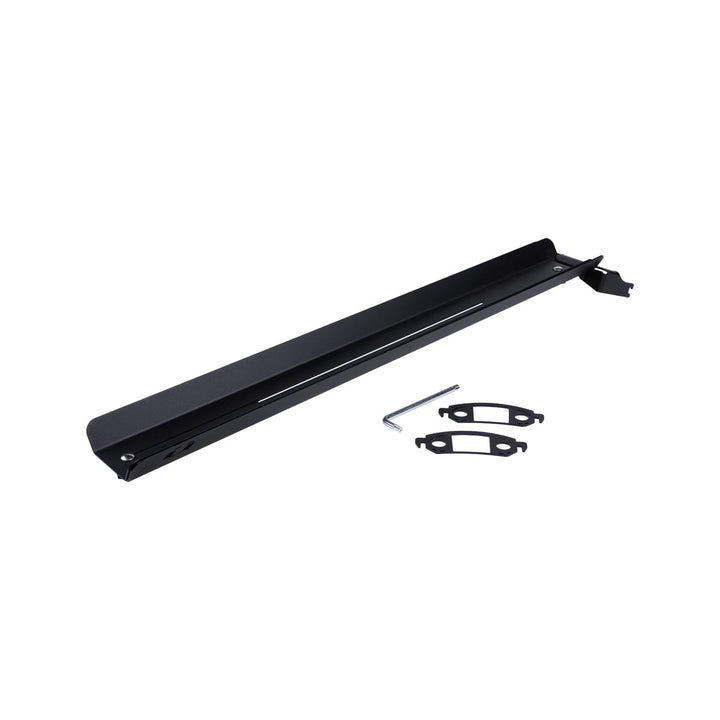 Kuat NV 2.0 Access Bike Ramp