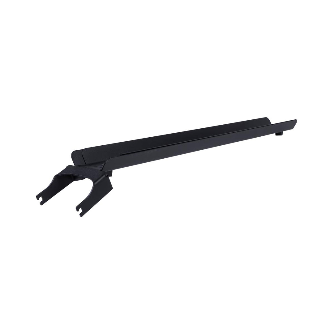 Kuat NV 2.0 Access Bike Ramp