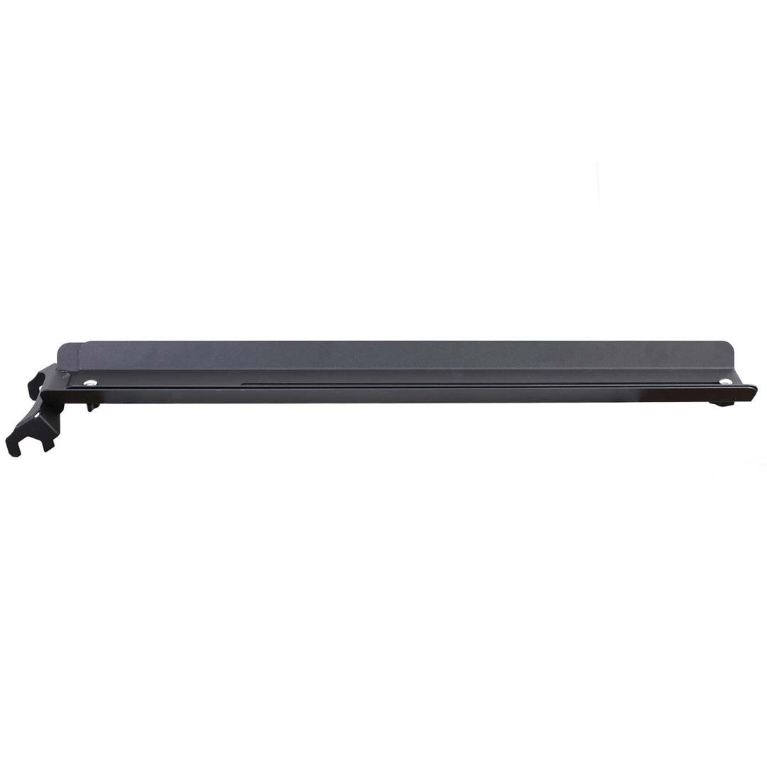 Kuat Piston E-Bike Ramp