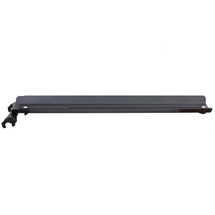 Kuat Piston E-Bike Ramp