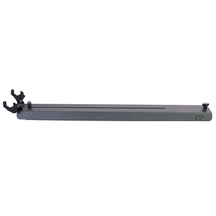 Kuat Piston E-Bike Ramp