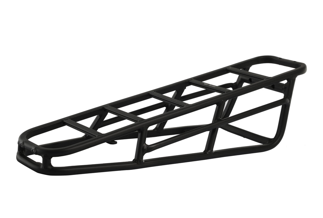 Aventon Rear Rack Set- Abound