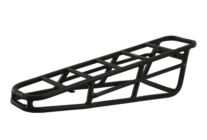 Aventon Rear Rack Set- Abound