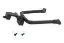 Aventon E-Bike Kick Stand