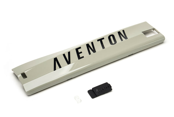 Aventon AVENTURE Battery Cover Kit