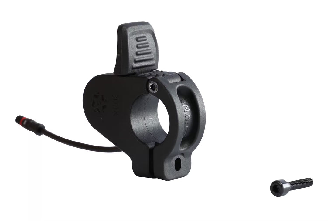 Aventon Throttle (All V2 Models)