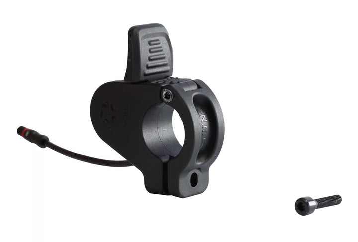 Aventon Throttle (All V2 Models)
