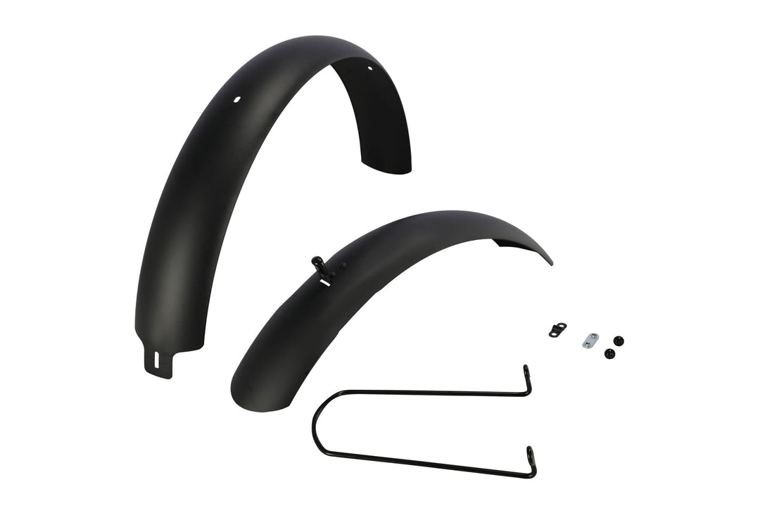 Aventon Fender Set - Abound/ Abound SR