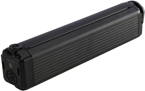 Aventon Battery Replacement