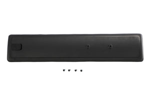 Aventon AVENTURE Battery Cover Kit