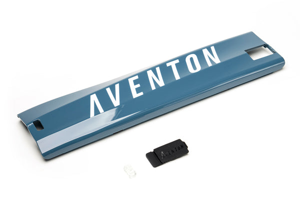 Aventon AVENTURE Battery Cover Kit