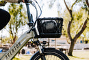 Aventon Front Basket Kit