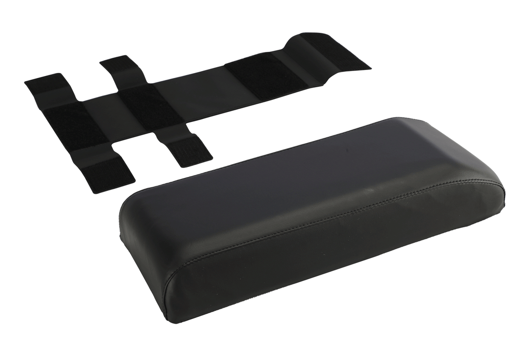 Aventon Abound SR Rear Seat Pad