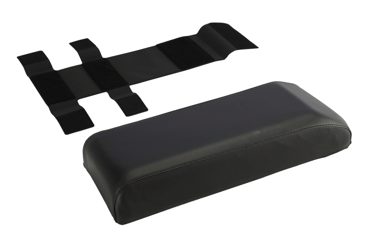 Aventon Abound SR Rear Seat Pad