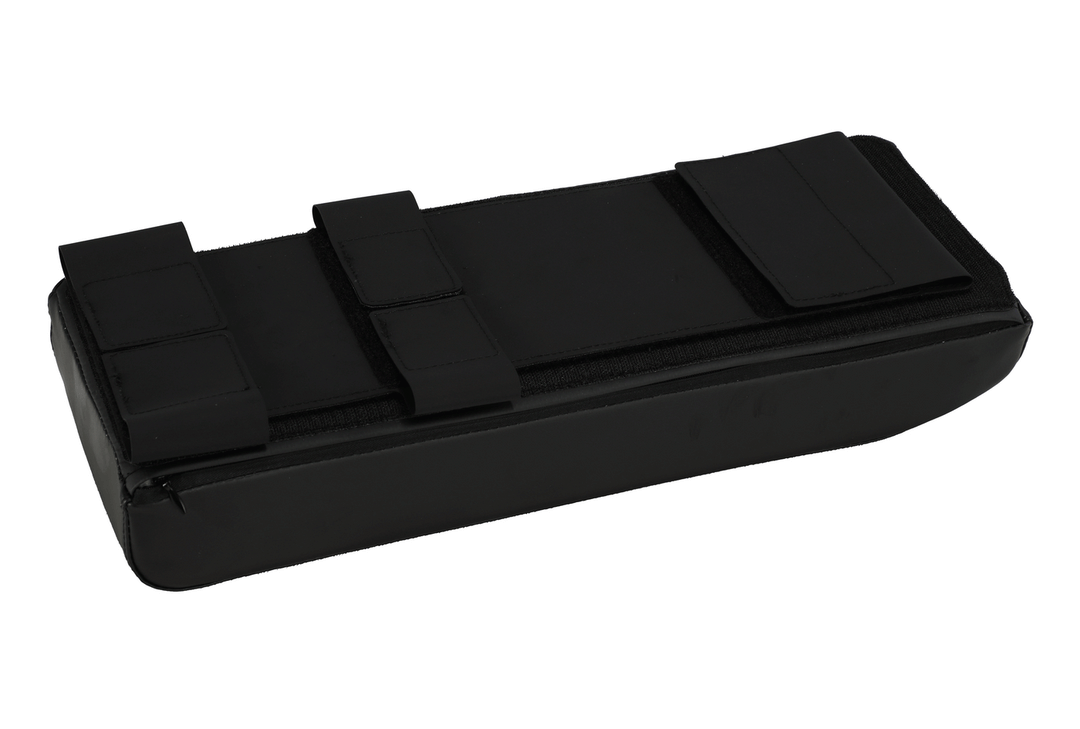 Aventon Abound SR Rear Seat Pad
