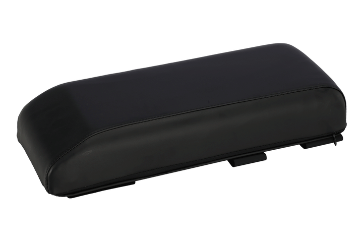 Aventon Abound SR Rear Seat Pad