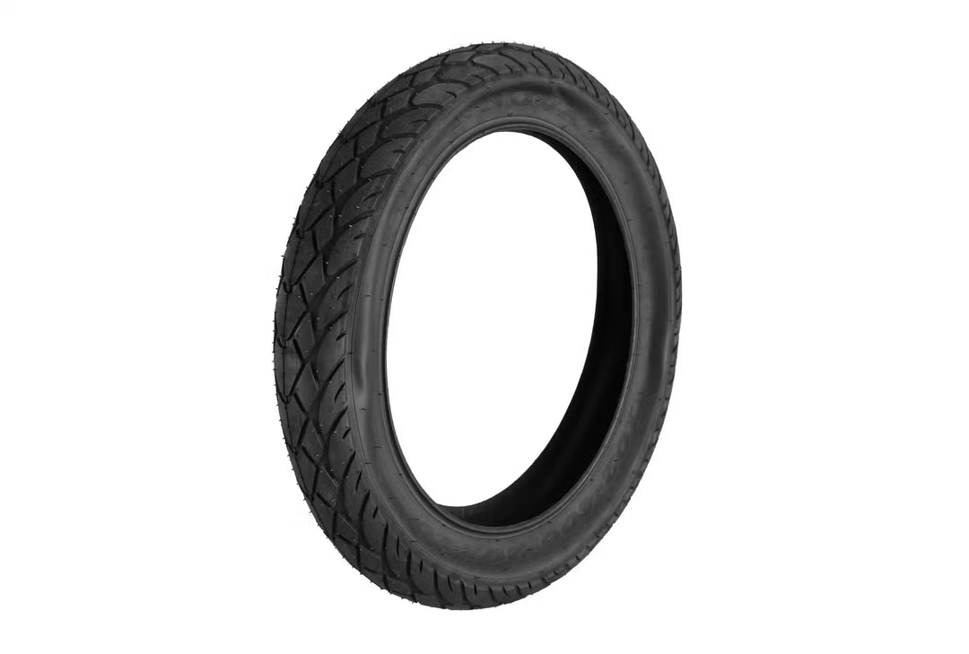Aventon Tire