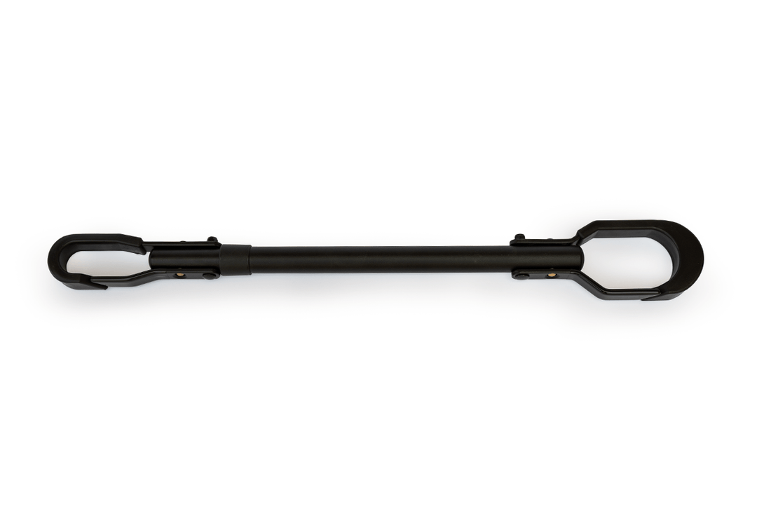 Aventon Hitch Rack Adapter (25-32 inches)
