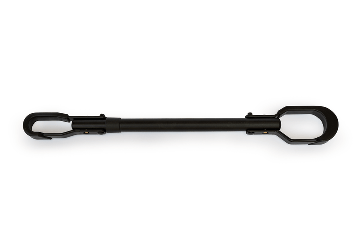 Aventon Hitch Rack Adapter (25-32 inches)