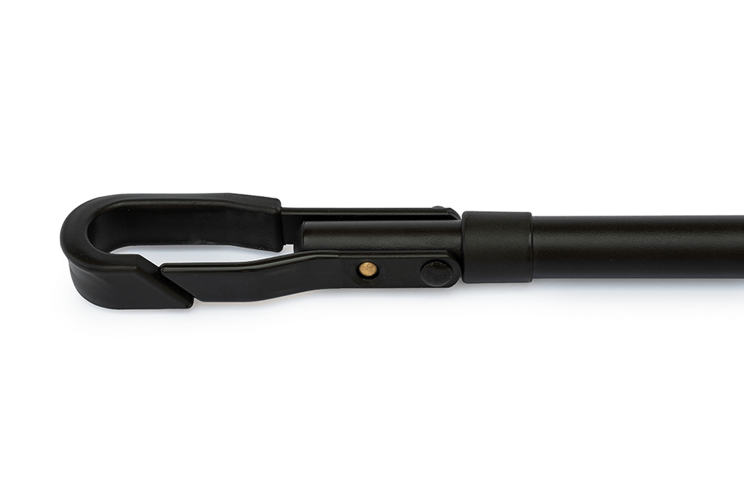 Aventon Hitch Rack Adapter (25-32 inches)