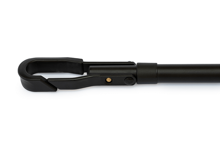 Aventon Hitch Rack Adapter (25-32 inches)