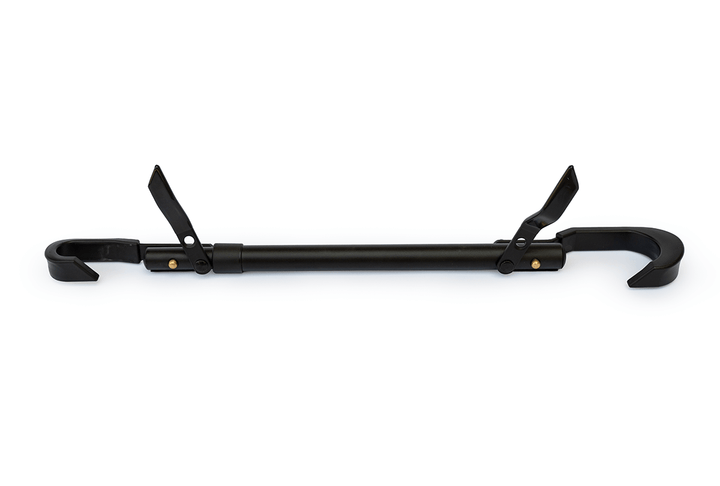 Aventon Hitch Rack Adapter (25-32 inches)