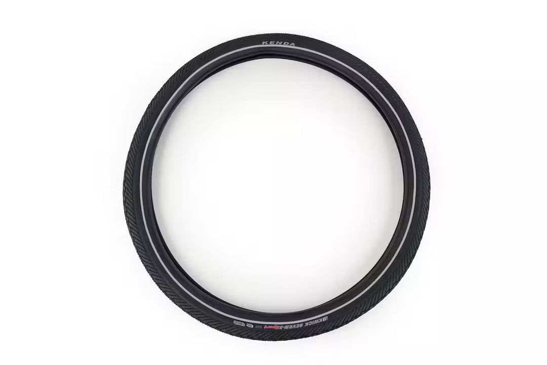 Aventon Tire
