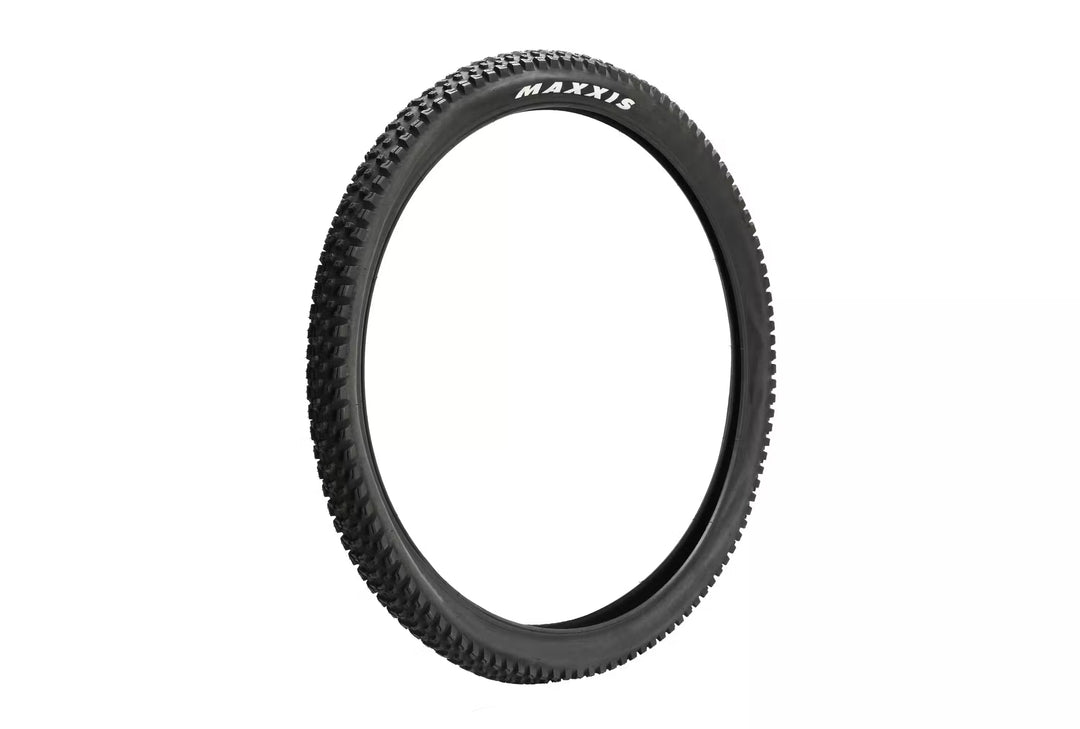Aventon Tire