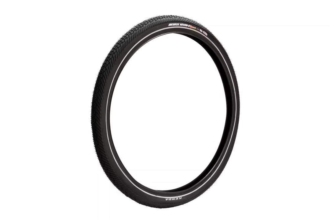 Aventon Tire