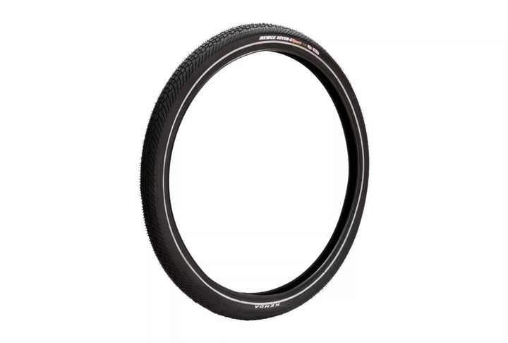 Aventon Tire