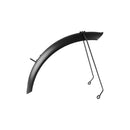 Aventon Fender set (Sinch/ Sinch.2)