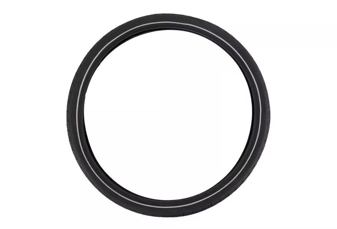 Aventon Tire