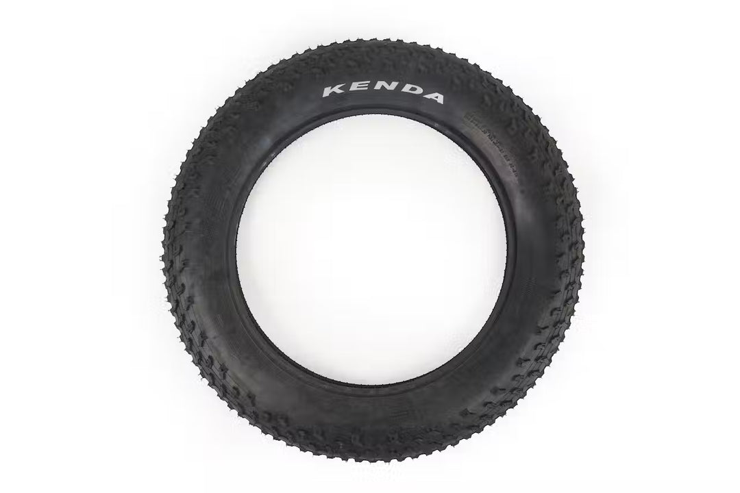 Aventon Tire