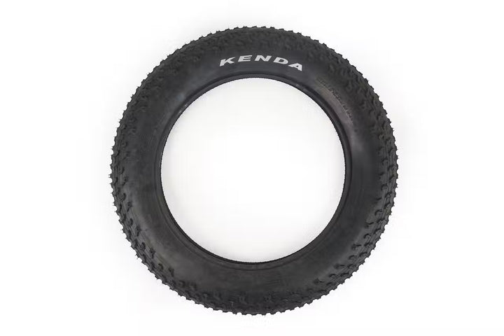 Aventon Tire