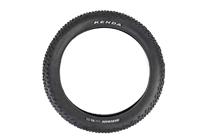 Aventon Tire
