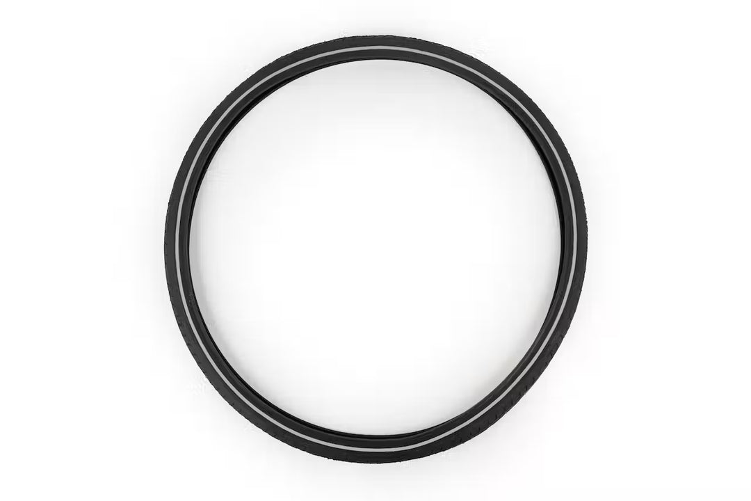 Aventon Tire
