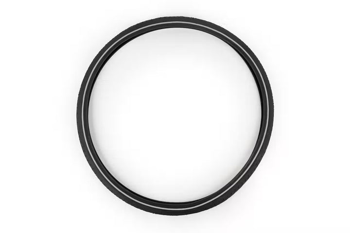 Aventon Tire