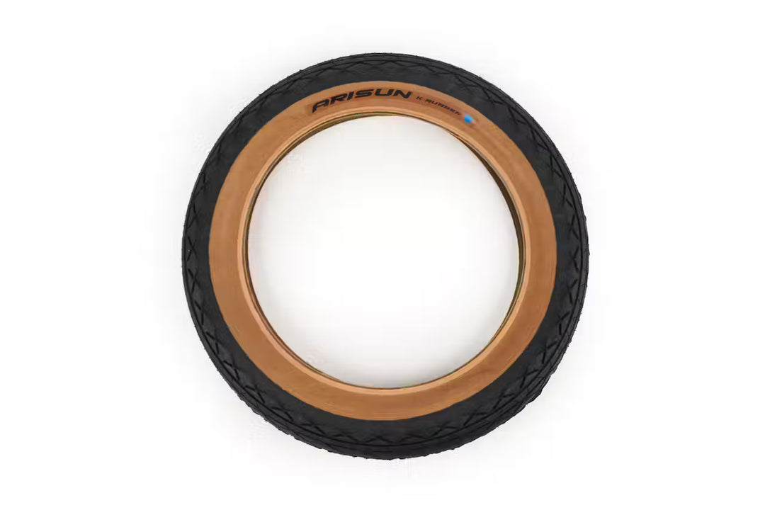 Aventon Tire
