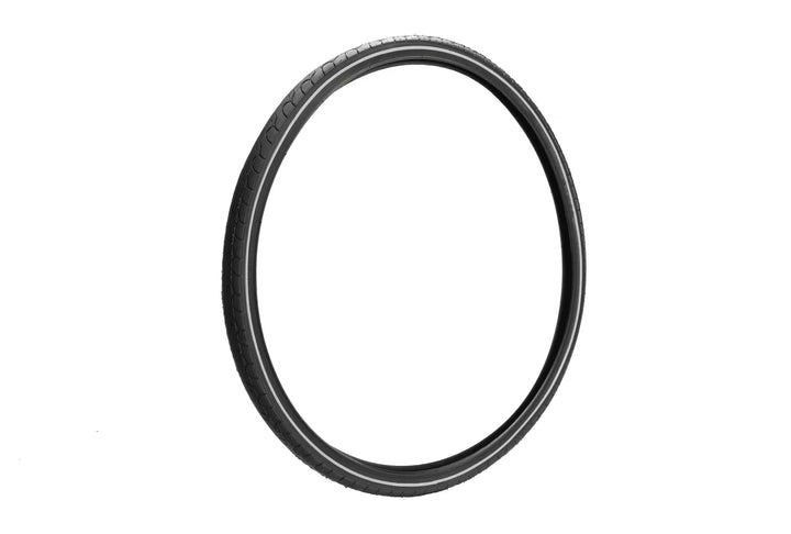 Aventon Tire