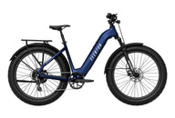 Aventon Aventure.3 E-Bike Step-Through