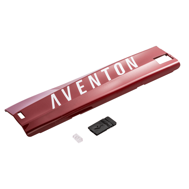 Aventon AVENTURE Battery Cover Kit