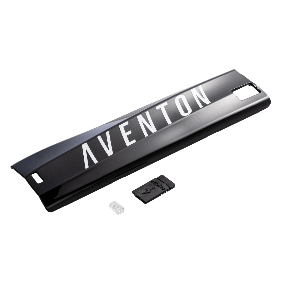 Aventon AVENTURE Battery Cover Kit