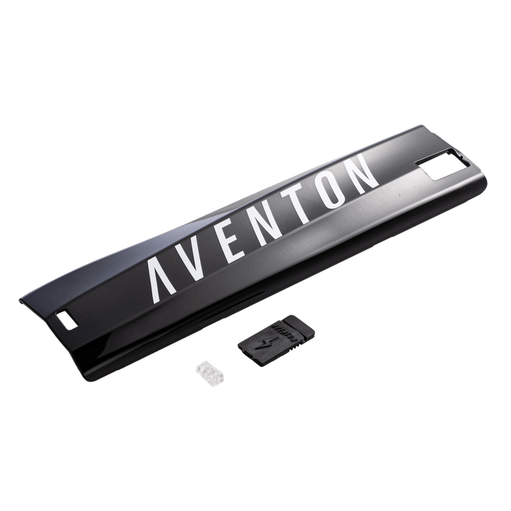 Aventon AVENTURE Battery Cover Kit