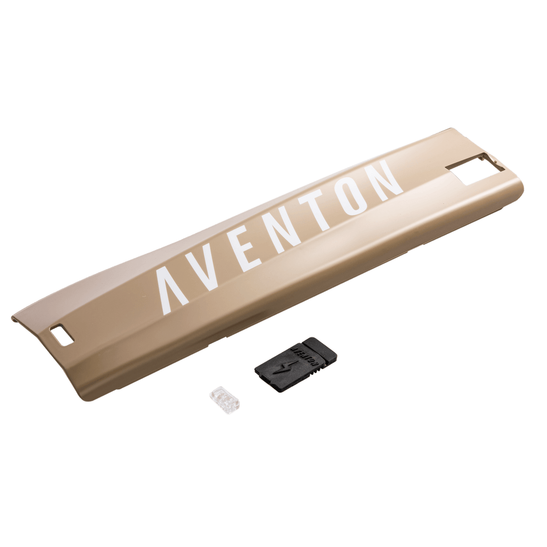 Aventon AVENTURE Battery Cover Kit