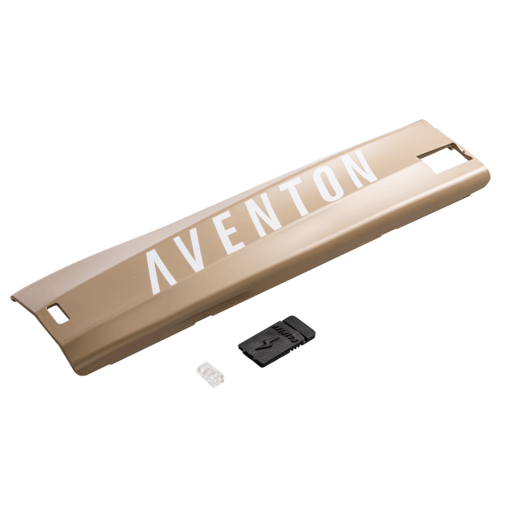 Aventon AVENTURE Battery Cover Kit