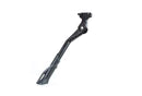 Aventon E-Bike Kick Stand